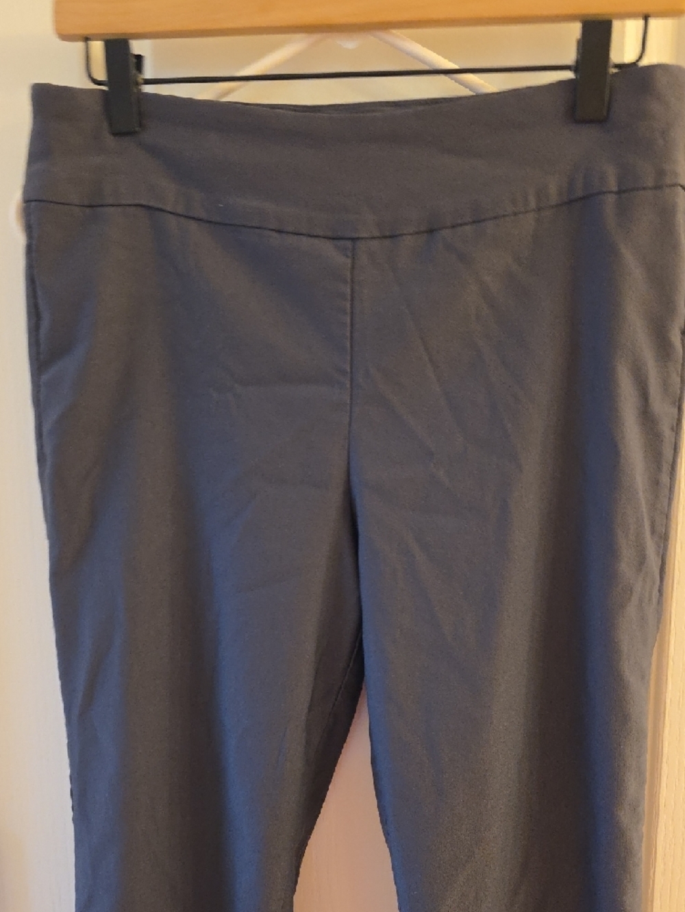 Stitch Fix Tribal Pull On Pants Size 10